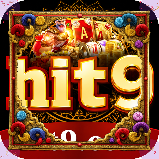 hit9 — galeri pratinjau Resmi APK